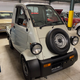 Image for article titled Here's Some Fun New Stuff From Our Pals At Duncan Imports